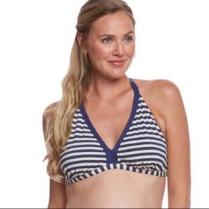 🌼FOR BUNDLE ONLY🌼Bikini top